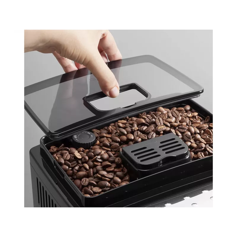 De’Longhi Magnifica S ECAM20.116.B Fully-auto Espresso machine