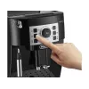 De’Longhi Magnifica S ECAM20.116.B Fully-auto Espresso machine