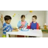 Motor skills toy Ravensburger 213252 — plastic, multicolour, age 4–99