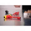 Beam torque wrench Wiha TorqueVario-S T electric