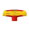 Beam torque wrench Wiha TorqueVario-S T electric