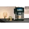 Siemens TZ800Z2 coffee maker part/accessory Descaler cartridge