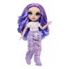 Rainbow High Junior High 503705EUC doll
