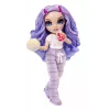 Rainbow High Junior High 503705EUC doll