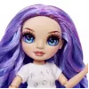 Rainbow High Junior High 503705EUC doll