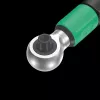 Click torque wrench Wera 05075832001 Nm Mechanical 275mm