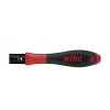 Manual screwdriver Wiha 36850 Single Straight screwdriver