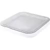 Electric slicer Gorenje R708A 100 W Stainless steel 1.5 cm
