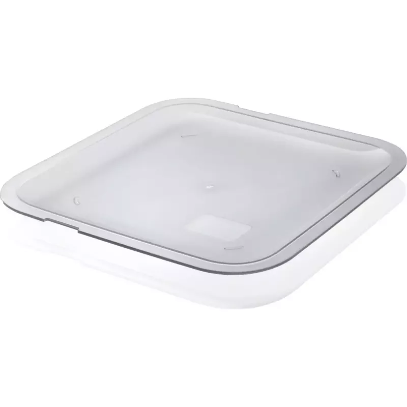 Electric slicer Gorenje R708A 100 W Stainless steel 1.5 cm