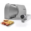 Electric slicer Gorenje R708A 100 W Stainless steel 1.5 cm