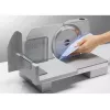 Electric slicer Gorenje R708A 100 W Stainless steel 1.5 cm
