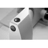 Electric slicer Gorenje R708A 100 W Stainless steel 1.5 cm