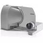Electric slicer Gorenje R708A 100 W Stainless steel 1.5 cm