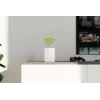 Devolo WiFi 6 Repeater 5400 Network repeater 5400 Mbit/s Dual-band