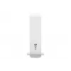 Devolo WiFi 6 Repeater 5400 Network repeater 5400 Mbit/s Dual-band