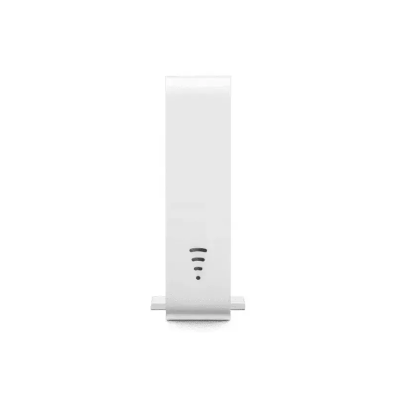 Devolo WiFi 6 Repeater 5400 Network repeater 5400 Mbit/s Dual-band