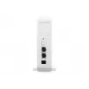 Devolo WiFi 6 Repeater 5400 Network repeater 5400 Mbit/s Dual-band