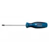 Bosch 1 600 A01 V08 manual screwdriver Single Straight screwdriver