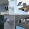 IP Security Camera Reolink Argus Series B360 4K