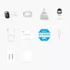 IP Security Camera Reolink Argus Series B360 4K