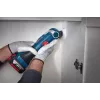 Bosch GOP 18V-34 Professional 20000 RPM Blue