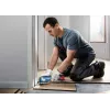 Bosch GOP 18V-34 Professional 20000 RPM Blue