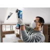 Multifunctional Cordless Multi-Cutter Bosch GOP 18V-34 18 V — oscillating tool for cutting, sanding, scraping