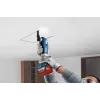 Multifunctional Cordless Multi-Cutter Bosch GOP 18V-34 18 V — oscillating tool for cutting, sanding, scraping