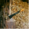 Axe tool Fiskars 1069105