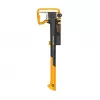 Axe tool Fiskars 1069105