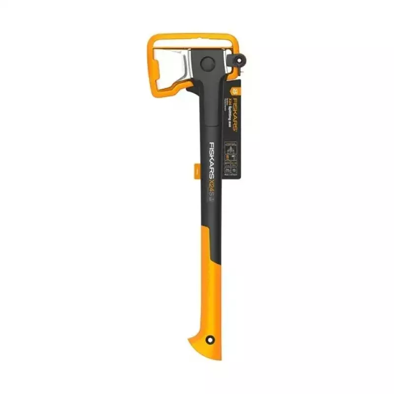 Axe tool Fiskars 1069105