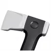 Axe tool Fiskars 1069105