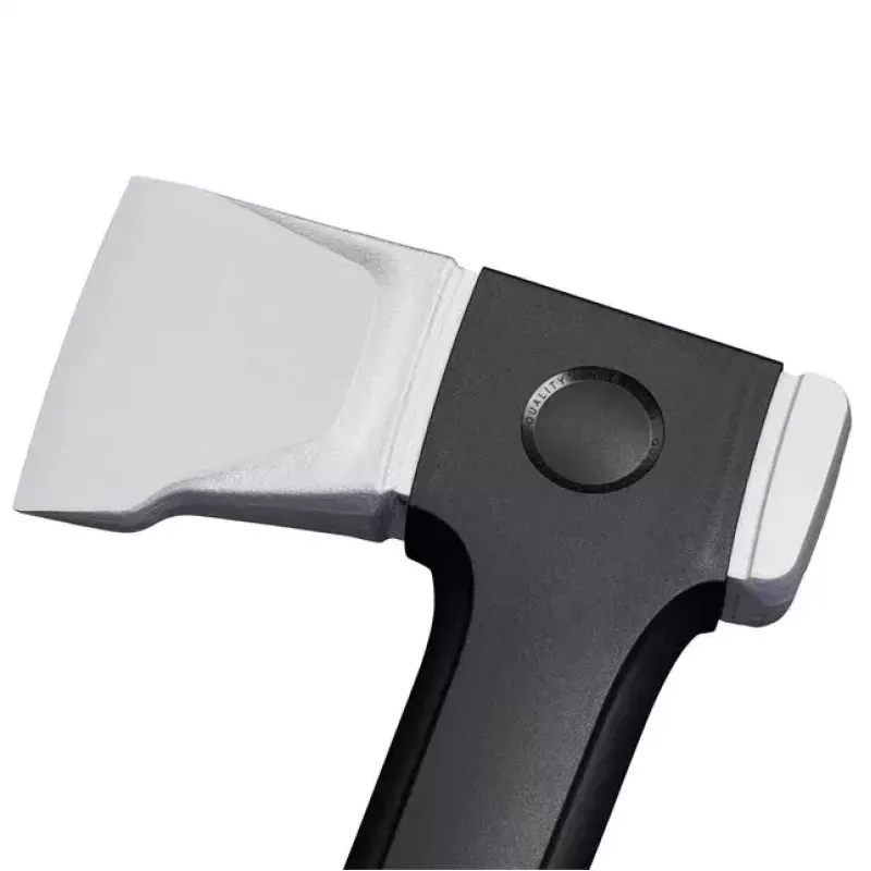 Axe tool Fiskars 1069105