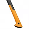 Axe tool Fiskars 1069105