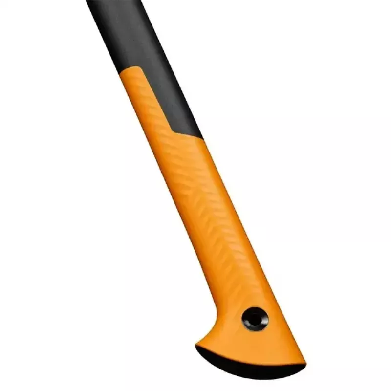 Axe tool Fiskars 1069105