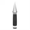 Axe tool Fiskars 1069105