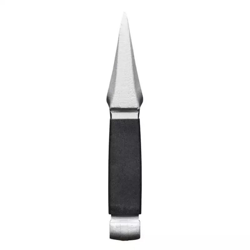 Axe tool Fiskars 1069105