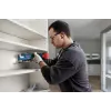 Multifunction Cordless Multi-Cutter Bosch GOP 18V-34 — 18 V oscillating tool, battery-powered