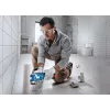 Multifunction Cordless Multi-Cutter Bosch GOP 18V-34 — 18 V oscillating tool, battery-powered