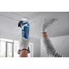 Multifunction Cordless Multi-Cutter Bosch GOP 18V-34 — 18 V oscillating tool, battery-powered