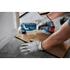 Multifunction Cordless Multi-Cutter Bosch GOP 18V-34 — 18 V oscillating tool, battery-powered