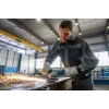 Bosch GWS 12-125 Professional angle grinder 12.5 cm 11000 RPM 1200 W 2.2 kg