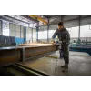 Bosch GWS 12-125 Professional angle grinder 12.5 cm 11000 RPM 1200 W 2.2 kg