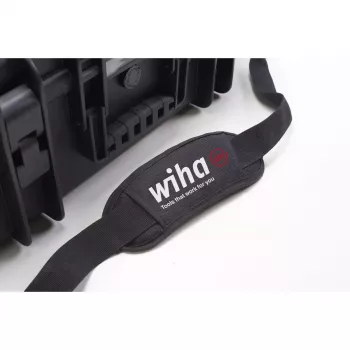 Tool Set Wiha Competence XL 83