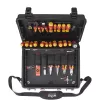 Tool Set Wiha Competence XL 83