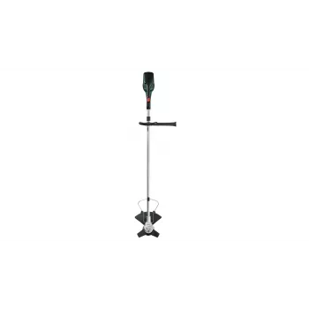 Bosch AdvancedBrushCut 36V-23-750 Cordless Grass Trimmer (Tool Only)