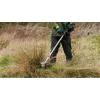 Bosch AdvancedBrushCut 36V-23-750 Cordless Grass Trimmer (Tool Only)
