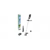 Bosch AdvancedBrushCut 36V-23-750 Cordless Grass Trimmer (Tool Only)