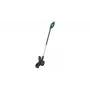 Bosch F016800608 cordless grass shear 11.5 cm 18 V Black, Green