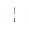 Bosch F016800608 cordless grass shear 11.5 cm 18 V Black, Green